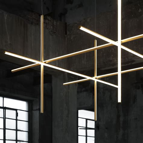 flos lighting pendant|FLOS 